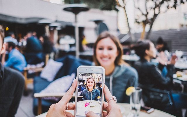 How To Produce An iPhone Film With Inexpensive Gear
