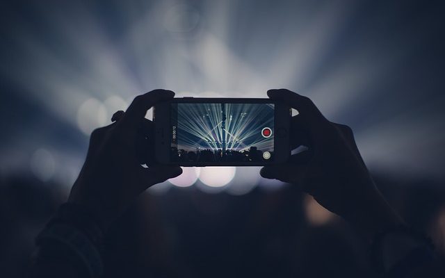What You Need To Shoot Pro-Level Video And Photos With Your iPhone