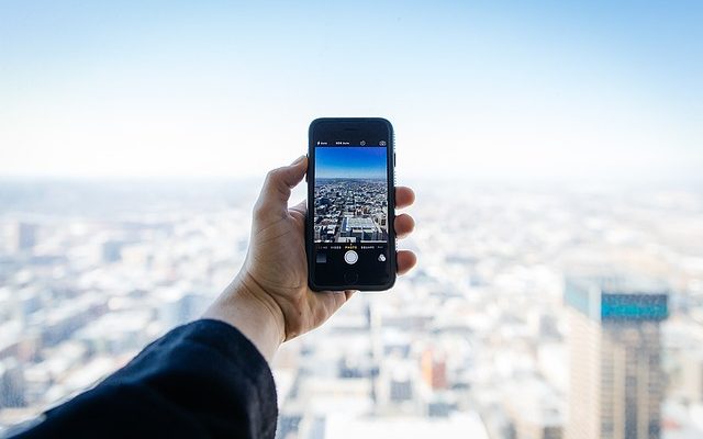 How to make Movies with iPhone 6
