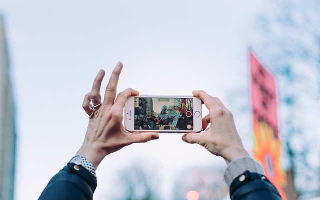 Apps That Turn You Into A Successful Director