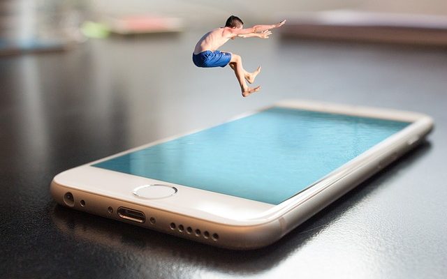 How To Shoot An Excellent Video Using Your iPhone