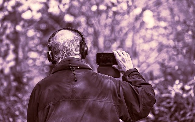 Learn the Secrets of Professional Video Editing Using Your iPhone