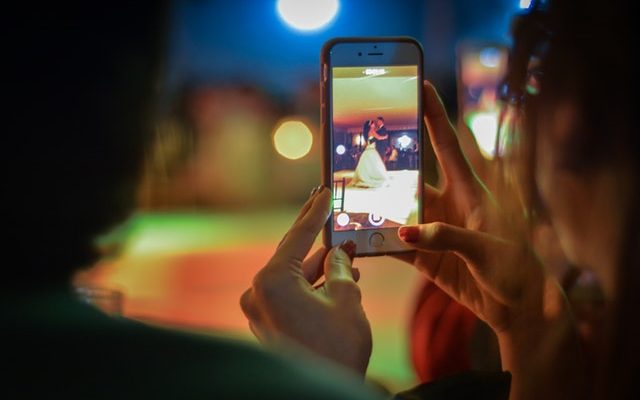 How Do You Make Video Edits On Your Phone?