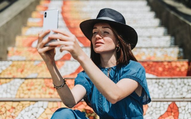 How To Make Perfect Videos With iPhone X
